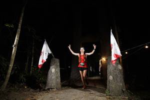 BIB: 
                            <button type="button" onclick="openModal(19409362)" class="btn btn-primary btn-sm float-right btn-popup" data-toggle="modal" data-target=".modal-high-quality">
                        <i class="fas fa-shopping-cart"></i> Add to Cart
                    </button>
                                            <button type="button" onclick="isThisMe(19409362, true)" class="btn btn-success btn-sm float-right btn-popup btn-isme hidden" data-toggle="tooltip" data-placement="bottom" title="นี่คือรูปของคุณใช่ไหม คลิกที่นี่เพื่อเอาเข้าอัลบั้ม">
                        <i class="fas fa-plus"></i> Add to album
                    </button>
                    <button type="button" onclick="isThisMe(19409362, false)" class="btn btn-warning btn-sm float-right btn-popup btn-isnotme hidden">
                        <i class="fas fa-ban"></i> Remove from album
                    </button>